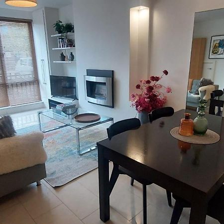 Elegantly Refurbed 2Bd In Shankill - 3Km From Bray 都柏林 外观 照片