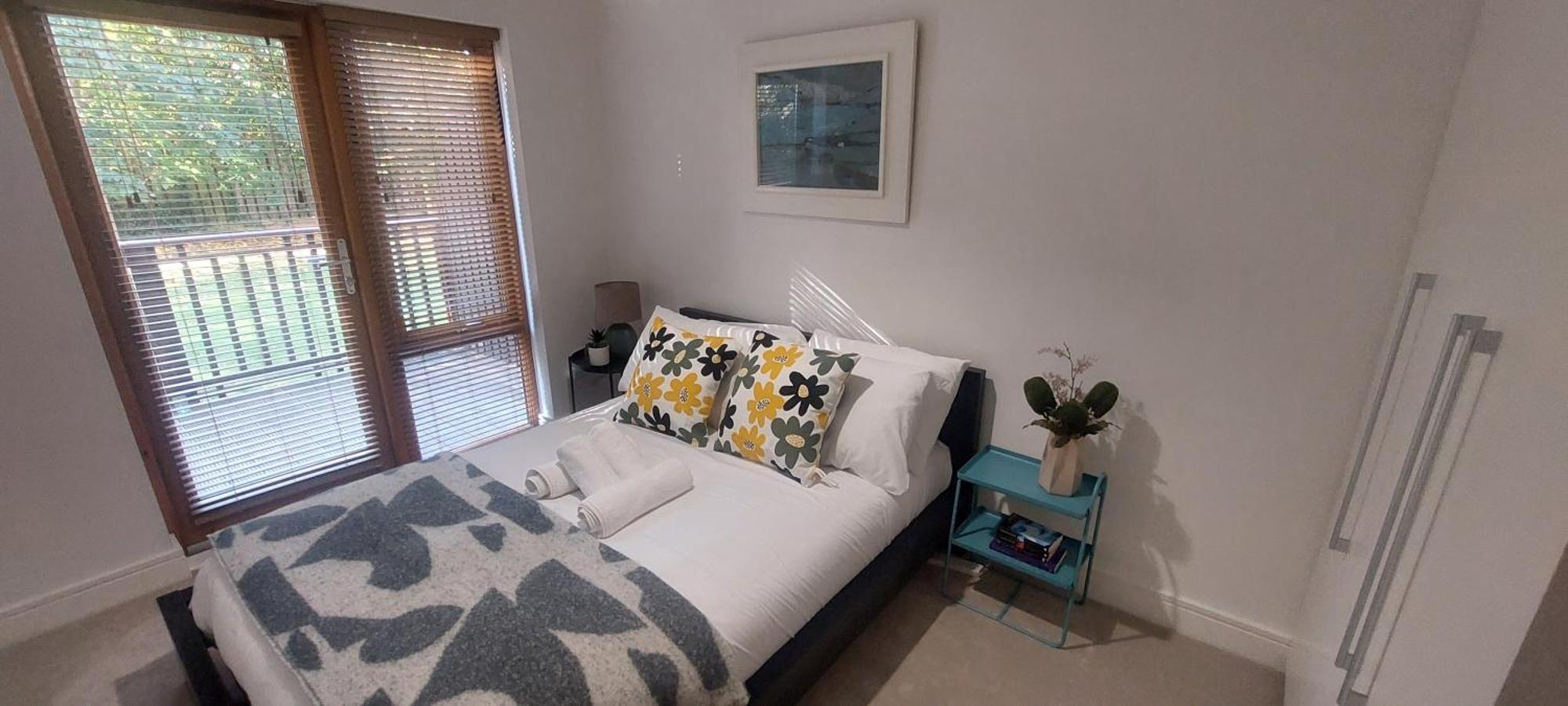Elegantly Refurbed 2Bd In Shankill - 3Km From Bray 都柏林 外观 照片