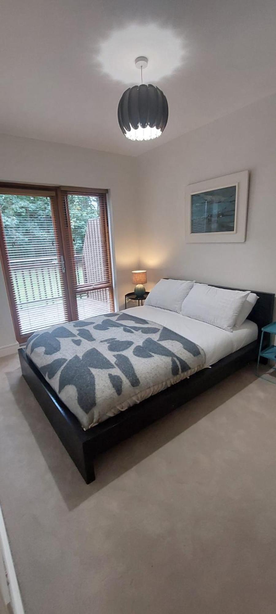 Elegantly Refurbed 2Bd In Shankill - 3Km From Bray 都柏林 外观 照片